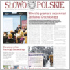 [thumbnail of Slowo_Polskie_2024_10.pdf]