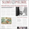 [thumbnail of Slowo_Polskie_2024_11.pdf]