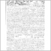 [thumbnail of 50.pdf]
