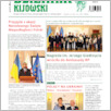 [thumbnail of Dziennik_Kijowski_2024_22.pdf]