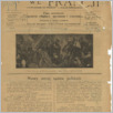 [thumbnail of Polak_we_Francji_1929_01.pdf]