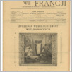 [thumbnail of Polak_we_Francji_1928_15.pdf]