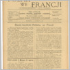 [thumbnail of Polak_we_Francji_1928_16.pdf]