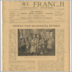 [thumbnail of Polak_we_Francji_1928_17.pdf]