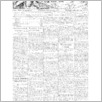 [thumbnail of 51.pdf]