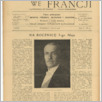 [thumbnail of Polak_we_Francji_1928_19.pdf]