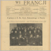 [thumbnail of Polak_we_Francji_1928_24.pdf]