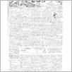 [thumbnail of 52.pdf]