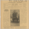 [thumbnail of Polak_we_Francji_1928_26.pdf]