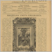 [thumbnail of Polak_we_Francji_1928_27.pdf]