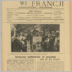 [thumbnail of Polak_we_Francji_1928_28.pdf]