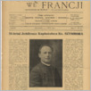 [thumbnail of Polak_we_Francji_1928_29.pdf]