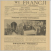 [thumbnail of Polak_we_Francji_1928_30.pdf]