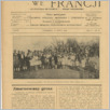 [thumbnail of Polak_we_Francji_1928_31.pdf]