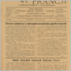 [thumbnail of Polak_we_Francji_1928_32.pdf]