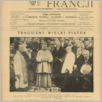 [thumbnail of Polak_we_Francji_1928_33.pdf]