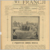 [thumbnail of Polak_we_Francji_1928_35.pdf]