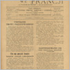 [thumbnail of Polak_we_Francji_1928_36.pdf]