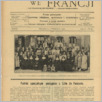 [thumbnail of Polak_we_Francji_1928_37.pdf]
