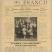 [thumbnail of Polak_we_Francji_1928_39.pdf]