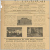 [thumbnail of Polak_we_Francji_1928_40.pdf]