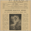 [thumbnail of Polak_we_Francji_1929_02.pdf]