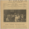 [thumbnail of Polak_we_Francji_1929_03.pdf]