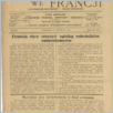 [thumbnail of Polak_we_Francji_1929_04.pdf]