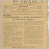 [thumbnail of Polak_we_Francji_1929_06.pdf]