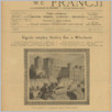 [thumbnail of Polak_we_Francji_1929_07.pdf]