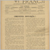 [thumbnail of Polak_we_Francji_1929_08.pdf]