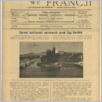 [thumbnail of Polak_we_Francji_1929_10.pdf]