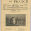 [thumbnail of Polak_we_Francji_1929_13.pdf]