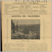 [thumbnail of Polak_we_Francji_1929_14.pdf]