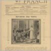 [thumbnail of Polak_we_Francji_1929_15.pdf]