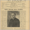 [thumbnail of Polak_we_Francji_1929_17.pdf]