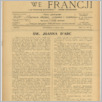 [thumbnail of Polak_we_Francji_1929_19.pdf]