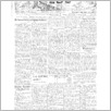 [thumbnail of 56.pdf]