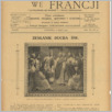 [thumbnail of Polak_we_Francji_1929_20.pdf]