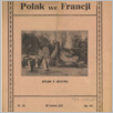 [thumbnail of Polak_we_Francji_1931_26.pdf]