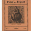 [thumbnail of Polak_we_Francji_1931_33.pdf]