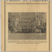 [thumbnail of Polak_we_Francji_1931_35.pdf]