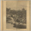 [thumbnail of Polak_we_Francji_1931_39.pdf]