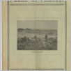 [thumbnail of Polak_we_Francji_1931_41.pdf]