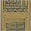 [thumbnail of Polak_we_Francji_1930_01.pdf]