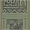 [thumbnail of Polak_we_Francji_1930_03.pdf]