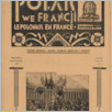 [thumbnail of Polak_we_Francji_1930_04.pdf]