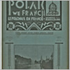 [thumbnail of Polak_we_Francji_1930_06.pdf]