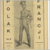 [thumbnail of Polak_we_Francji_1930_07.pdf]