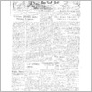 [thumbnail of 58.pdf]